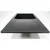 Granisil Fabero 770.0 Black metallic
