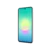 SAMSUNG Galaxy A27 6/128GB/ roza
