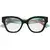 Gucci GG1424O 018