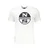 NORTH SAILS MEN'S SHORT SLEEVED T-SHIRT WHITE