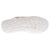 Skechers Patike za devojčice Uno lite 314061L-WMLT