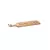 Daska za sečenje Bamboo 59,5x15,5x2cm