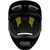 POC Coron Air MIPS