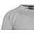 Dukserica Comfort vel. L/52 320g/m2 svetlo siva Neo