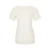 LOVE2WAIT Majica, bela