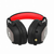 REDRAGON H510-1 ZEUS 2 HEADSET - 6950376778031