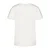 Hummel majica Hmlkesia T-Shirt S/S za dečake