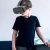 3D Naočare za Virtuelnu Stvarnost