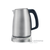 Sencor SWK 1796SS grelnik za vodo, inox