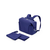 Stokke Xplory X Torba Royal Blue