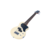 Blackstar Carry on Bass ST Vintage White