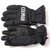 Colmar rukavice Two Tone ski glove