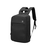 Ranac za laptop Volkano Renew VK-9171-BK 15.6 sivi