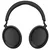 SENNHEISER brezžične slušalke Accentum Plus, črne
