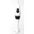 Adler MIKSER AD4605