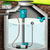 GARDENA POTAPAJUĆA PUMPA 5900/4 INOX GA 01768-20