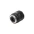 Viltrox AF 90mm F2.2 EVO for Sony E Mount