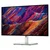 Dell monitor UltraSharp 27 U2723QE
