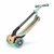 GLOBBER SKIRO PRIMO FOLDABLE WOOD, MENTA ZELEN