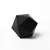 Protopasta Electrically Conductive Composite PLA