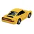 shumee WELLY PORSCHE 959 RUMENA 1:34 43737