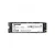 Patriot M.2 NVMe P300 SSD, 512 GB