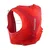 Salomon Adv Skin 5 Set