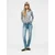 LTB Kavbojke MOLLY moder denim