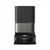 Dreame Robot usisivač X50 Ultra Complete Black VC00140