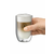 Komplet kozarcev WMF Latte Macchiato Barista 2-pack