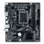 Matična ploča 1700 Gigabyte H610M S2H V2 VGA/HDMI/2xDP/M.2/DDR5