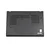 Lenovo Refabrikovani laptop P14s G2 i7-1165G7/32GB/512GB/FHD/T500/F/W10P