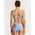 Shiwi Bikini kraljevo modra