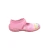 SUPERFIT Copat BONNY, roza