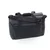Peak Performance Vertical Duffel 40l Potovalka