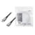 slomart LogiLink USB-C 3.2 Gen1 kabel do USB-C, PD, 2m