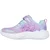 Skechers patike Eternal Heart Lights za devojčice