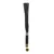 TABOOM Dona – Signature Flogger