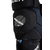 Hokejske podhlače Bauer ACP PRO Intermediate L