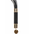 taboom Bič Dona (R17306)
