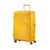 AMERICAN TOURISTER SOUNDBOX SPINNER