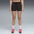 Puma x Hyrox Woven Short