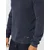 Jack & Jones Leo Pulover 777747 Modra