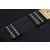 Schecter PT | Gloss Black #2140