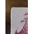 CONCEPTUM HYPNOSE Tepih (50 x 80) Hmnt599