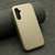 Futrola BI FOLD Ihave za Samsung A346B Galaxy A34 5G zlatna