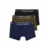 G-Star Raw Komplet boksaric? D23774-D516 Pisana