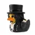 Gumijasta raca Alice Cooper - TUBBZ - Boxed Edition - NS5702