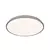 LEDVANCE LED plafonjera 24W toplo bela