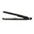 BABYLISS Presa za kosu ST089E